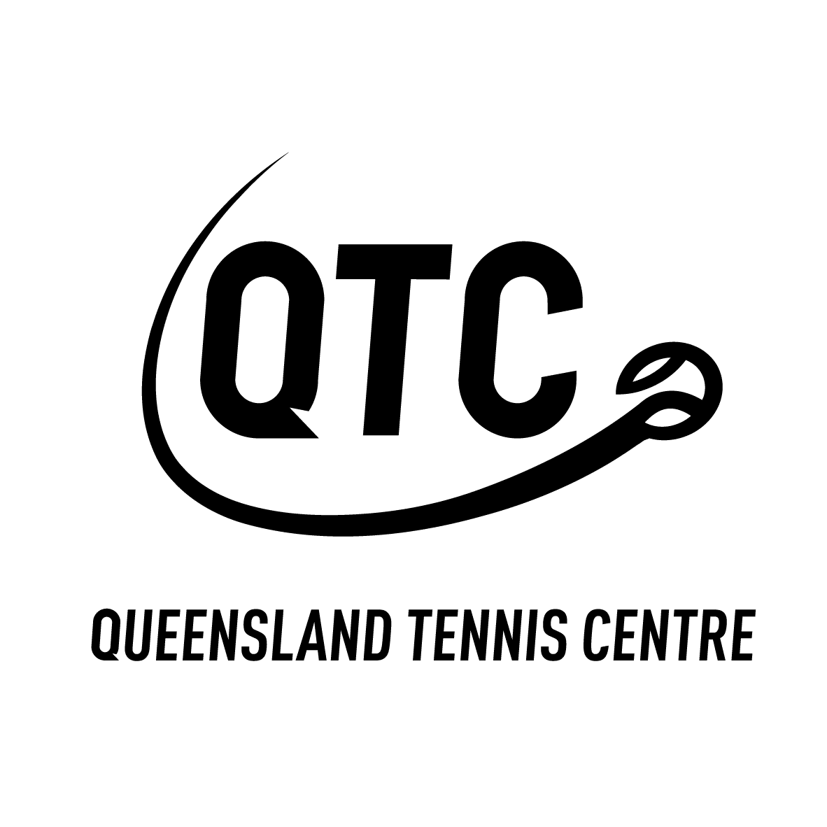 QTC - Web - Ads03 - Queensland Tennis Centre